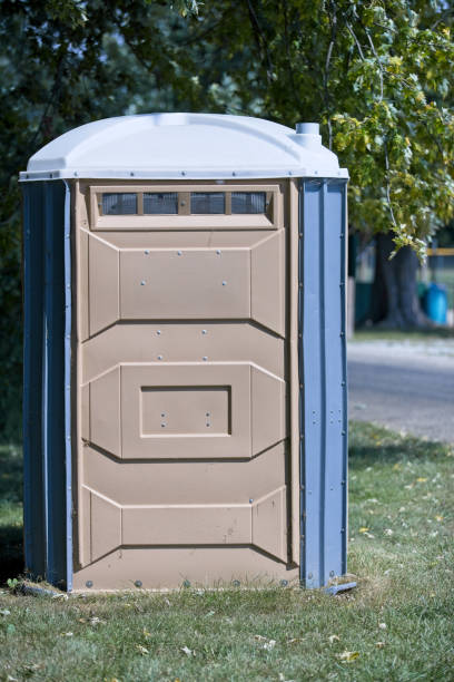 Best Porta potty rental near me  in Henderson, NV